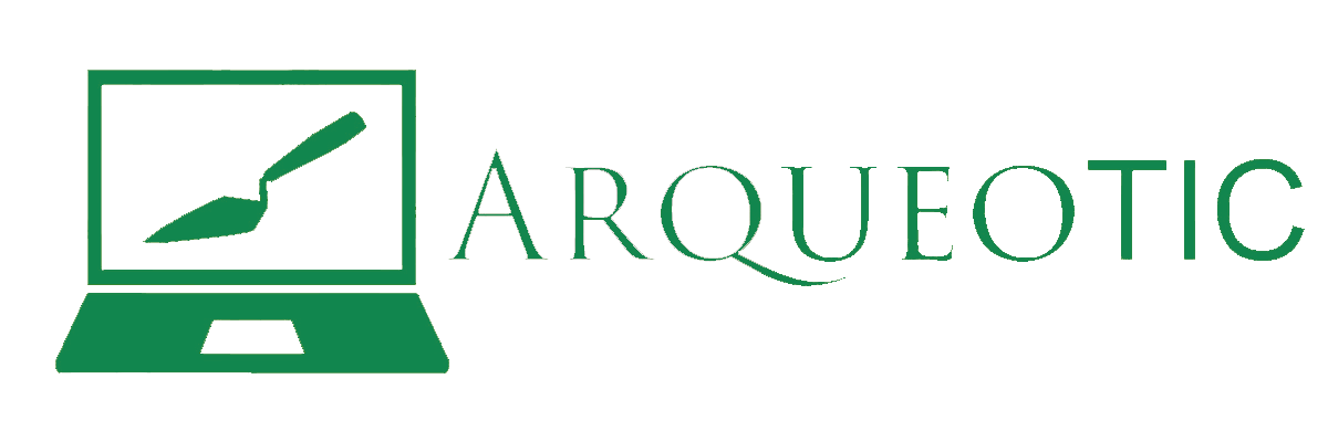 ArqueoTIC